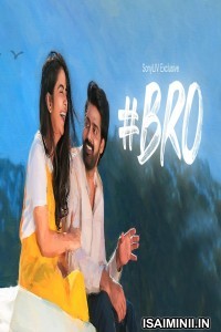 Bro (2021) Telugu Full Movie