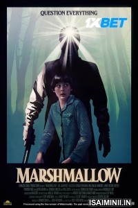 Marshmallow (2025) Tamil Dubbed Movie