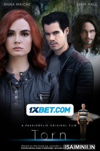 Torn A Wicked Trilogy (2022) Tamil Dubbed