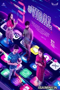 Viral Prapancham (2025) Telugu Movie